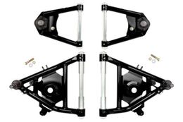 UPI-643233-2-B, UMI Performance Street Performance Control Arms 643233-2-B in UAE, Dubai. Condition - new. Price 7,110 AED. Photo, seller contacts | AUTO.AE