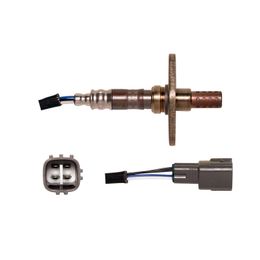 DNP-234-4160, Denso Oxygen Sensors for 1992 4RUNNER, PICKUP, 1994-1995 T100 - 234-4160 в ОАЭ, Дубай. Состояние - новое. Цена 380 AED. Фото, контакты продавца | AUTO.AE