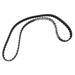PFF-05-0924, Peterson Fluid Systems Gilmer Belts 05-0924 في الإمارات, دبي. Condition - new. Price ⁦100 AED⁩. Photo, seller contacts | AUTO.AE