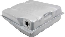 OER-FT6014A, OER Authorized Gas Tanks FT6014A in UAE, Dubai. Condition - new. Price 810 AED. Photo, seller contacts | AUTO.AE