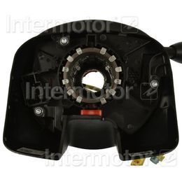 SMP-CBS2372, Standard Motor Combination Switches for 2015 DURANGO, 2014-2015 GRAND CHEROKEE - CBS2372 in UAE, Dubai. Condition - new. Price 3,010 AED. Photo, seller contacts | AUTO.AE