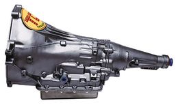 TCI-411200, TCI StreetFighter Transmissions 411200 في الإمارات, دبي. Condition - new. Price 13,350 AED. Photo, seller contacts | AUTO.AE