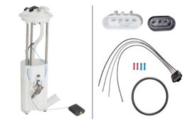 HLA-358301711, Hella Fuel Pump Module Assemblies for 1997-2001 BLAZER, JIMMY - 358301711 в ОАЭ, Дубай. Состояние - новое. Цена 610 AED. Фото, контакты продавца | AUTO.AE