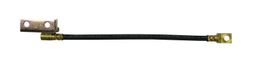 RSD-FH66, The Right Stuff Flex Brake Hoses for 1968-1970 COUGAR, MUSTANG - FH66 في الإمارات, دبي. Condition - new. Price 140 AED. Photo, seller contacts | AUTO.AE
