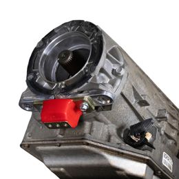 ICB-551198-8L4W, ICT Billet Automatic Transmission Adapter Kits and Components 551198-8L4W в ОАЭ, Дубай. Состояние - новое. Цена 180 AED. Фото, контакты продавца | AUTO.AE