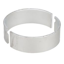 KAA-RB295-010, Kanter Rod Bearings RB295.010 in UAE, Dubai. Condition - new. Price 120 AED. Photo, seller contacts | AUTO.AE