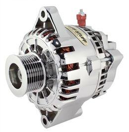 TFF-8266A8G, Tuff Stuff Performance High-Amp Output Alternators for 2001-2004 MUSTANG - 8266A8G в ОАЭ, Дубай. Состояние - новое. Цена 2 530 AED. Фото, контакты продавца | AUTO.AE