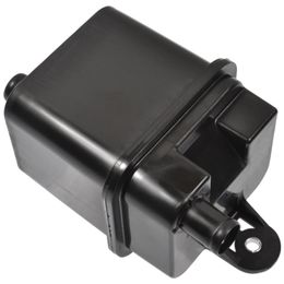 SMP-CF6, Standard Motor Vapor Canister Components CF6 in UAE, Dubai. Condition - new. Price 500 AED. Photo, seller contacts | AUTO.AE