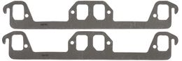 SCE-469181, SCE Graph-Form Premium Header Gaskets 469181 في الإمارات, دبي. Condition - new. Price 160 AED. Photo, seller contacts | AUTO.AE