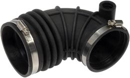 RNB-696-089, Dorman Air Intake Hoses for 1998-1999 323I, 1996-1999 328I, 1998-2000 Z3 - 696-089 في الإمارات, دبي. Condition - new. Price 300 AED. Photo, seller contacts | AUTO.AE