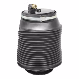 UNA-15-562002, Unity Automotive Air Springs for 2010-2018 GX460 - 15-562002 في الإمارات, دبي. Condition - new. Price 600 AED. Photo, seller contacts | AUTO.AE