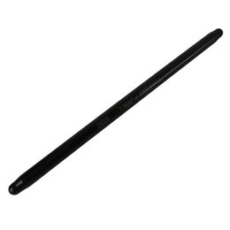 MAN-25788-1, Manley Chromoly Swedged End Pushrods 25788-1 в ОАЭ, Дубай. Состояние - новое. Цена 70 AED. Фото, контакты продавца | AUTO.AE