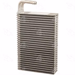 FSS-44030, Four Seasons Evaporator Cores 44030 in UAE, Dubai. Condition - new. Price 430 AED. Photo, seller contacts | AUTO.AE