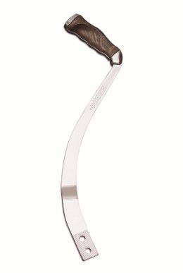 HUU-5388585, Hurst Mopar Pistol-Grip Shifter Handles 5388585 in UAE, Dubai. Condition - new. Price 2,240 AED. Photo, seller contacts | AUTO.AE