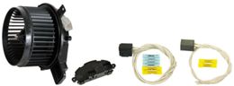 FSS-76981BRK1, Four Seasons Blower Motors for 2014-2021 DURANGO, GRAND CHEROKEE - 76981BRK1 in UAE, Dubai. Condition - new. Price 1,290 AED. Photo, seller contacts | AUTO.AE