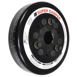 ATI-917220, ATI Super Damper Standard Harmonic Balancers ATI917220 في الإمارات, دبي. Condition - new. Price 1,980 AED. Photo, seller contacts | AUTO.AE
