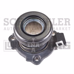 LUK-LSC580, LuK Clutch Slave Cylinders for 2006-2013 GRAND VITARA - 5100165100 في الإمارات, دبي. Condition - new. Price 1,040 AED. Photo, seller contacts | AUTO.AE