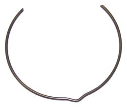 CWA-J8124896, Crown Automotive Manual Transmission Replacement Parts for 1976-1979 CJ5, CJ7 - J8124896 in UAE, Dubai. Condition - new. Price 10 AED. Photo, seller contacts | AUTO.AE