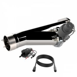 QTP-520019, Quick Time Performance Aggressor Cutout Pipes 520019 في الإمارات, دبي. Condition - new. Price 2,150 AED. Photo, seller contacts | AUTO.AE