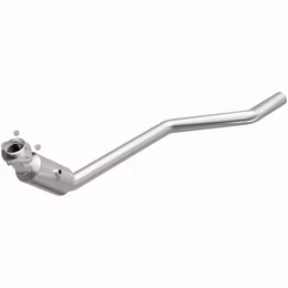 52076, MAGNAFLOW 52076 Catalytic Converter Direct-Fit OEM Grade for JAGUAR S-Type 2006-2008 в ОАЭ, Дубай. Состояние - новое. Цена 3 920 AED. Фото, контакты продавца | AUTO.AE
