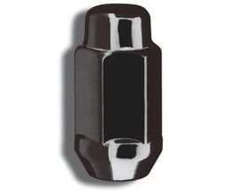 GOR-91198XLBC, Gorilla Lug Nuts 91198XLBC في الإمارات, دبي. Condition - new. Price 20 AED. Photo, seller contacts | AUTO.AE