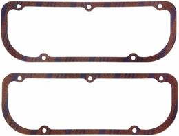 FEL-VS50212C, Fel-Pro PermaDry Valve Cover Gaskets VS 50212 C في الإمارات, دبي. Condition - new. Price 60 AED. Photo, seller contacts | AUTO.AE