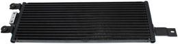RNB-918-509, Dorman - Fluid Coolers for 2012-2017 WRANGLER, 2018 WRANGLER JK - 918-509 في الإمارات, دبي. Condition - new. Price 900 AED. Photo, seller contacts | AUTO.AE
