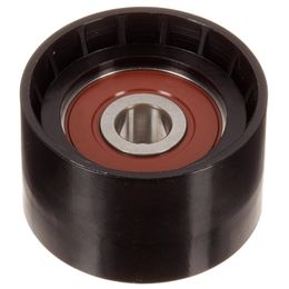 IFE-ZP00431, INA Timing Belt Idler Pulleys for 1989-1991 944, 1992-1995 968 - ZP00431 في الإمارات, دبي. Condition - new. Price 110 AED. Photo, seller contacts | AUTO.AE