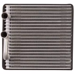 SGT-1054601, Spectra Premium Air Conditioning Evaporator Cores for 2000-2007 FOCUS, 2010-2013 TRANSIT CONNECT - 434-1054601 في الإمارات, دبي. Condition - new. Price 610 AED. Photo, seller contacts | AUTO.AE