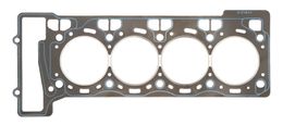 SCE-CR330073, SCE Vulcan Cut-Ring Head Gaskets CR330073 in UAE, Dubai. Condition - new. Price 1,060 AED. Photo, seller contacts | AUTO.AE