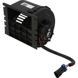 UAC-BH6356C, Universal Air Conditioner Blower Motor Housings BH 6356C في الإمارات, دبي. Condition - new. Price 310 AED. Photo, seller contacts | AUTO.AE
