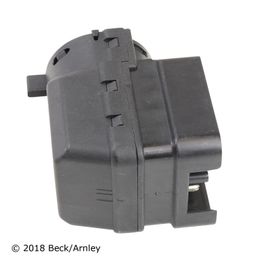 BCK-201-2706, Beck/Arnley Ignition Starter Switches 201-2706 in UAE, Dubai. Condition - new. Price 390 AED. Photo, seller contacts | AUTO.AE
