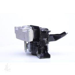 ANI-9669, Anchor Industries Engine Mounts for 2008-2015 XB - 9669 في الإمارات, دبي. Condition - new. Price 330 AED. Photo, seller contacts | AUTO.AE