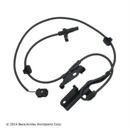 BCK-084-4810, Beck/Arnley ABS Speed Sensors for 2006-2018 RAV4 - 084-4810 в ОАЭ, Дубай. Состояние - новое. Цена 720 AED. Фото, контакты продавца | AUTO.AE