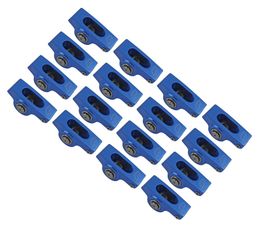 PRO-66908, Proform Super-Street Roller Rocker Arms 66908 في الإمارات, دبي. Condition - new. Price ⁦920 AED⁩. Photo, seller contacts | AUTO.AE