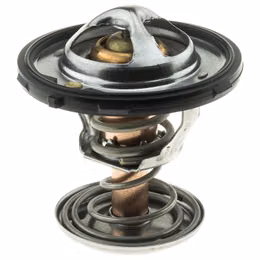 SNN-523-180, MotoRad Thermostats with Seal 523-180 in UAE, Dubai. Condition - new. Price 90 AED. Photo, seller contacts | AUTO.AE
