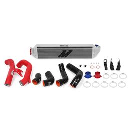 MIO-S2823, Mishimoto Intercoolers MMINT-CIV-16KSLWRD في الإمارات, دبي. Condition - new. Price ⁦5,260 AED⁩. Photo, seller contacts | AUTO.AE