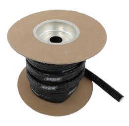 DEI-92470, DEI Fire Sleeves 92470 في الإمارات, دبي. Condition - new. Price 420 AED. Photo, seller contacts | AUTO.AE
