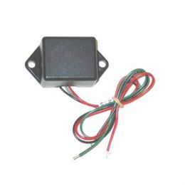 PRF-64024, Painless Performance VATS Computer Chips 64024 في الإمارات, دبي. Condition - new. Price 260 AED. Photo, seller contacts | AUTO.AE