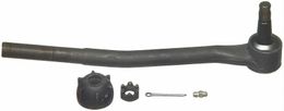 MOG-ES387L, Moog Replacement Tie Rod Ends ES387L in UAE, Dubai. Condition - new. Price 340 AED. Photo, seller contacts | AUTO.AE