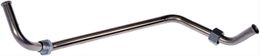 RNB-598-145, Dorman EGR Tubes for 2004-2006 F-150 - 598-145 في الإمارات, دبي. Condition - new. Price 220 AED. Photo, seller contacts | AUTO.AE