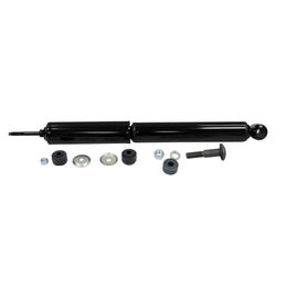 MON-5867, Monroe OESpectrum Shocks and Struts for 1982-2002 CAMARO, FIREBIRD - 5867 in UAE, Dubai. Condition - new. Price 190 AED. Photo, seller contacts | AUTO.AE