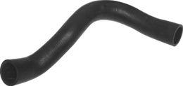 URO-000650, URO Parts Radiator Hoses and Coolant Pipes 11531247261 في الإمارات, دبي. Condition - new. Price 40 AED. Photo, seller contacts | AUTO.AE