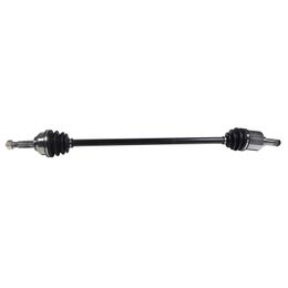GNA-NCV12056, GSP New CV Axle Assemblies for 2004-2006 PACIFICA - NCV12056 в ОАЭ, Дубай. Состояние - новое. Цена 440 AED. Фото, контакты продавца | AUTO.AE