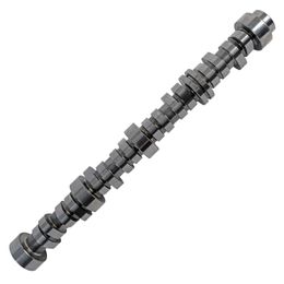 CCA-689-200-13, COMP Cams FSL Hydraulic Roller Camshafts 689-200-13 in UAE, Dubai. Condition - new. Price 3,270 AED. Photo, seller contacts | AUTO.AE