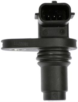 RNB-917-740, Dorman Camshaft Position Sensors 917-740 في الإمارات, دبي. Condition - new. Price 250 AED. Photo, seller contacts | AUTO.AE