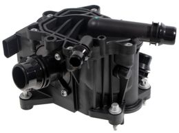 FSS-86354, Four Seasons Heater Control Replacement Components 86354 в ОАЭ, Дубай. Состояние - новое. Цена ⁦720 AED⁩. Фото, контакты продавца | AUTO.AE