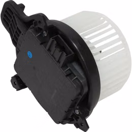 UAC-BM10109C, Universal Air Conditioner Blower Motors BM 10109C في الإمارات, دبي. Condition - new. Price 780 AED. Photo, seller contacts | AUTO.AE