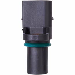 SGT-S10184, Spectra Premium Camshaft Position Sensors S10184 في الإمارات, دبي. Condition - new. Price 320 AED. Photo, seller contacts | AUTO.AE