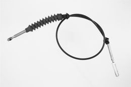PIO-CA-1956, Pioneer Automotive - Automatic Transmission Kickdown Cables for 1981-1983 HORIZON, OMNI - CA-1956 в ОАЭ, Дубай. Состояние - новое. Цена 230 AED. Фото, контакты продавца | AUTO.AE